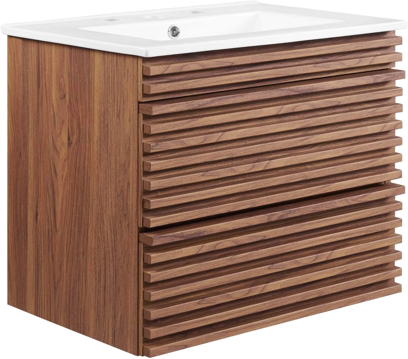 Modway Render 24