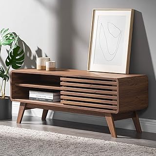mopio Ensley 46