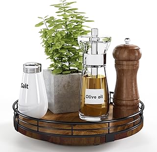 Farmhouse Oak 9