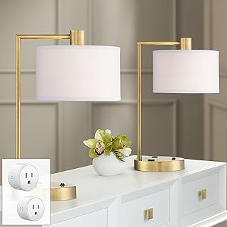 360 Lighting Colby 21