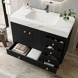 Glintee 36