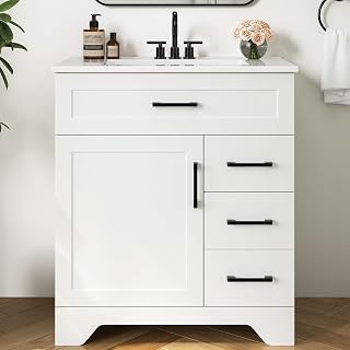 LIKIMIO 30