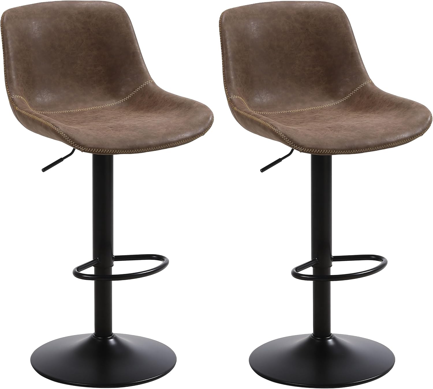 Island seating