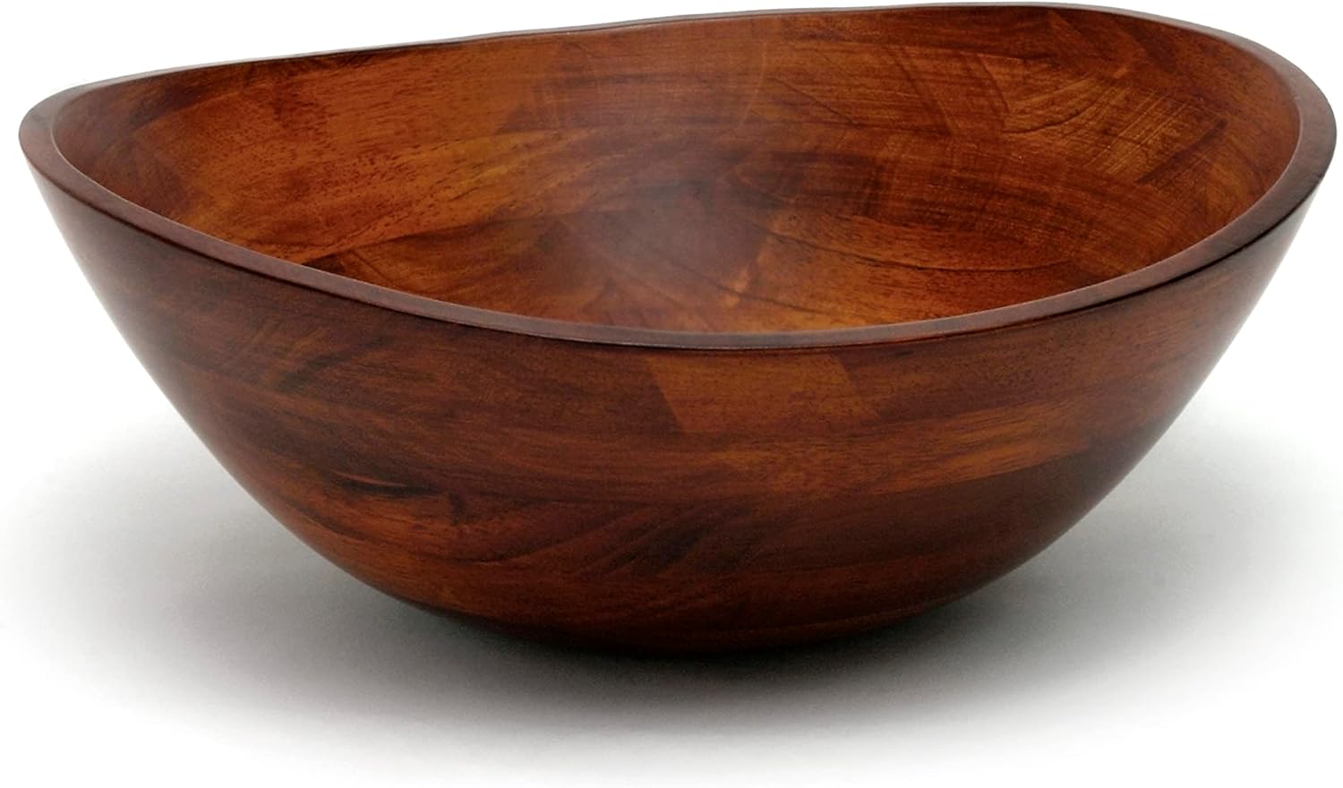 Fruit bowl